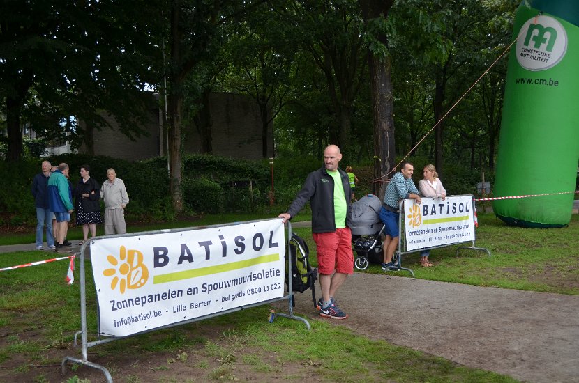 estafette deel 1 - 2017 - 262